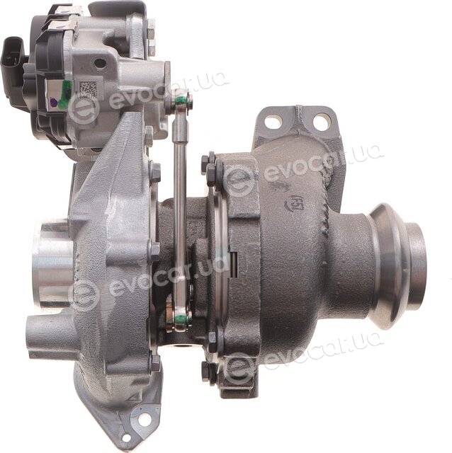 Garrett 845275-9003S