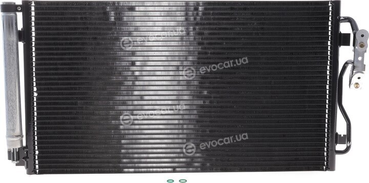 NRF 35970