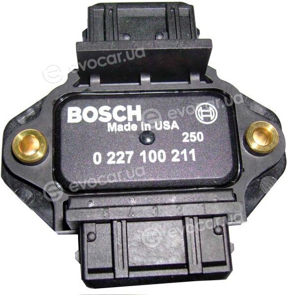 Bosch 0 227 100 211