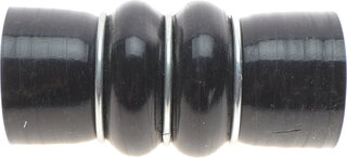 Ucel 52103