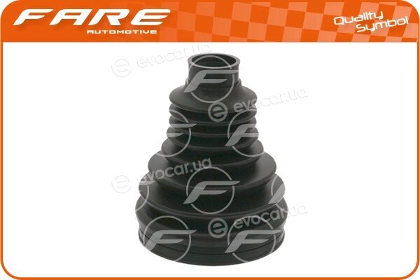 Fare 16628