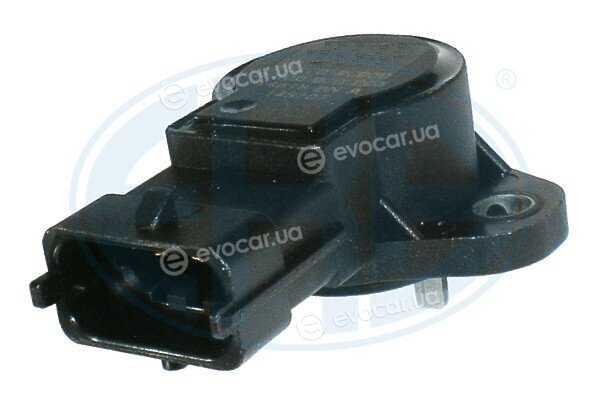 Era / Messmer 550552A
