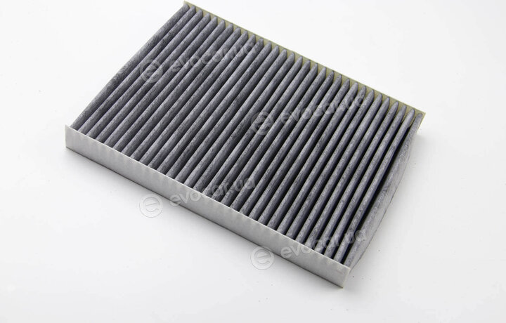 Mahle LAK 182