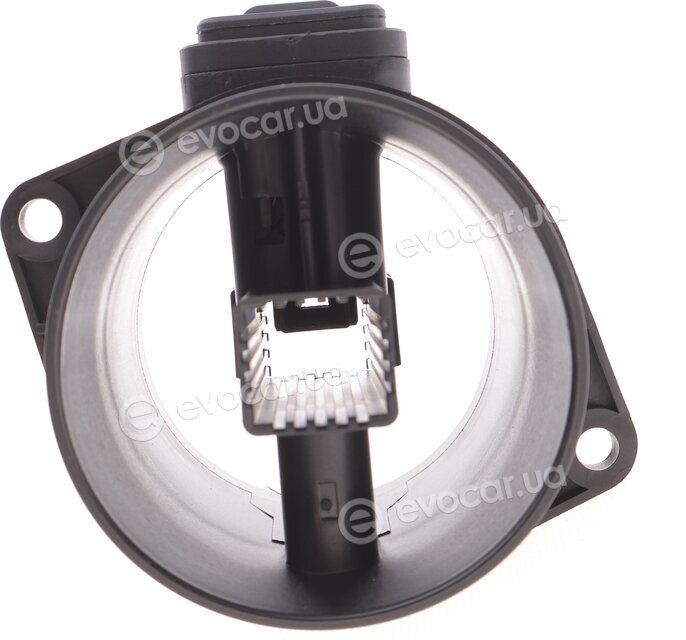 Magneti Marelli 213719757019