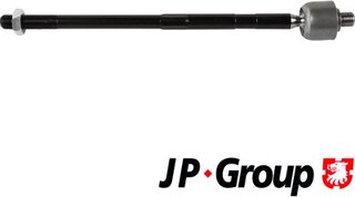 JP Group 4344501100