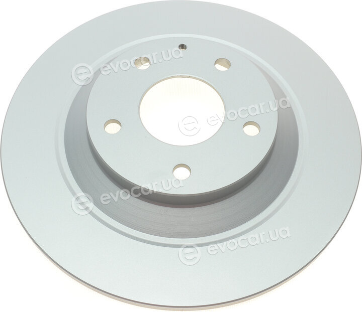 Kavo BR-4795-C