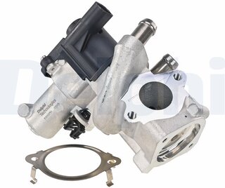 Delphi EG10751-12B1