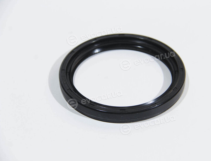 Elring 342.093