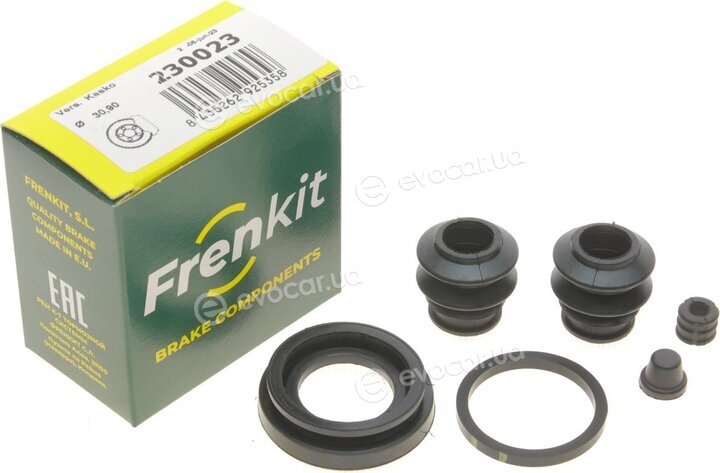 Frenkit 230023