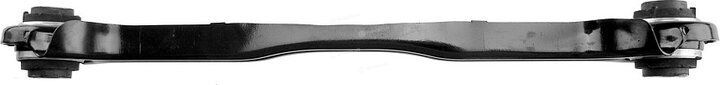 NTY ZWT-BM-013