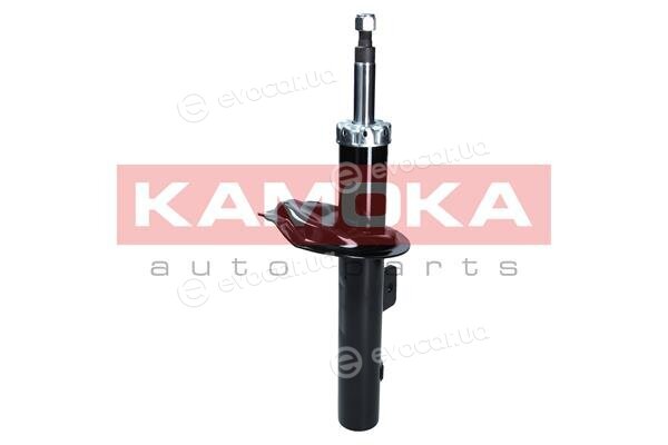 Kamoka 2001060