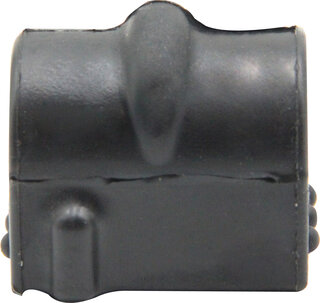 CTR GV0908