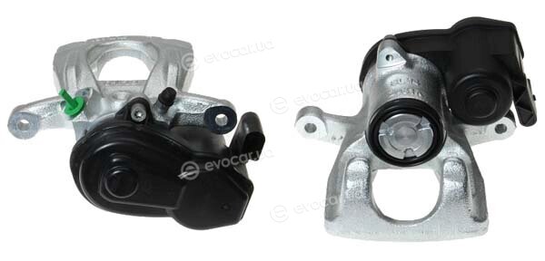 Brembo F 56 188