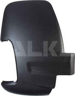 Alkar 6344666