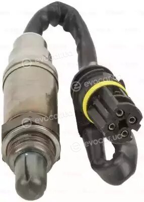 Bosch 0 258 003 559