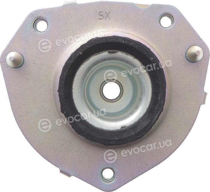 AS Metal 45FI3201
