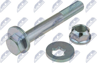 NTY ZWD-BM-066SK