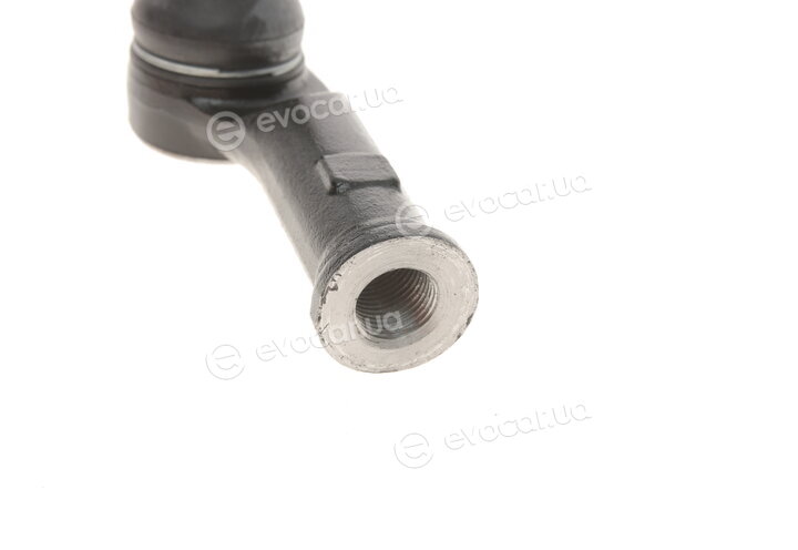 Febi 10888