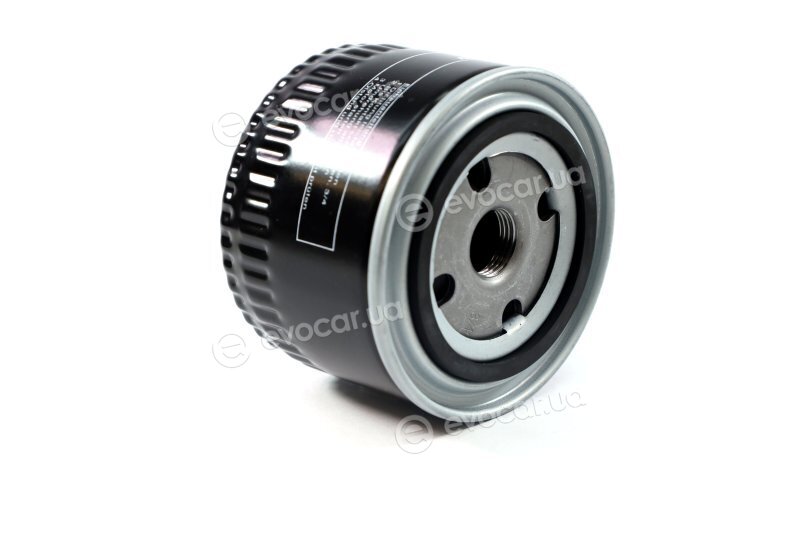 Denckermann A210058