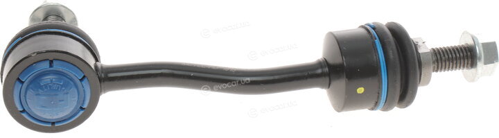 Meyle 70-16 060 0002/HD
