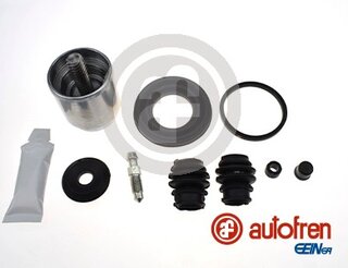 Autofren D42653K