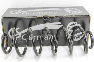 CS Germany 14.950.854