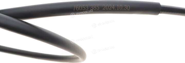 AIC 76053