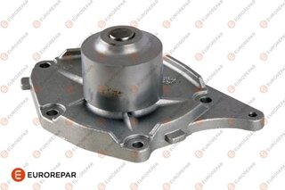 Eurorepar 1688988580