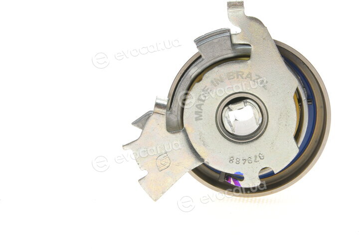 Gates KP25461XS