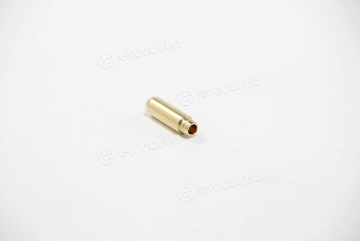 BGA VG3552