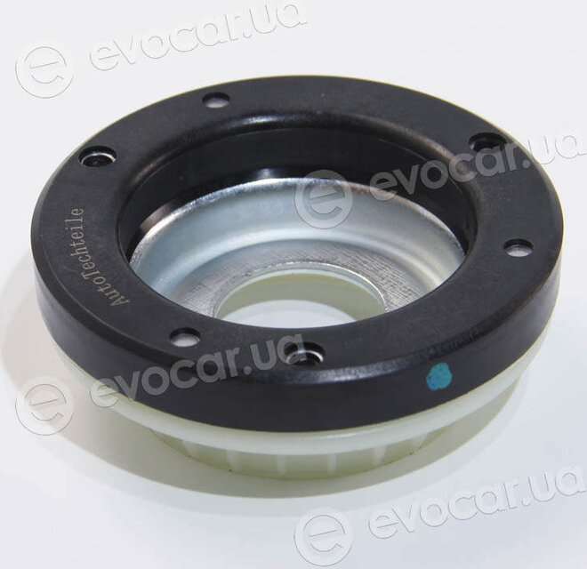 Autotechteile 100 9841