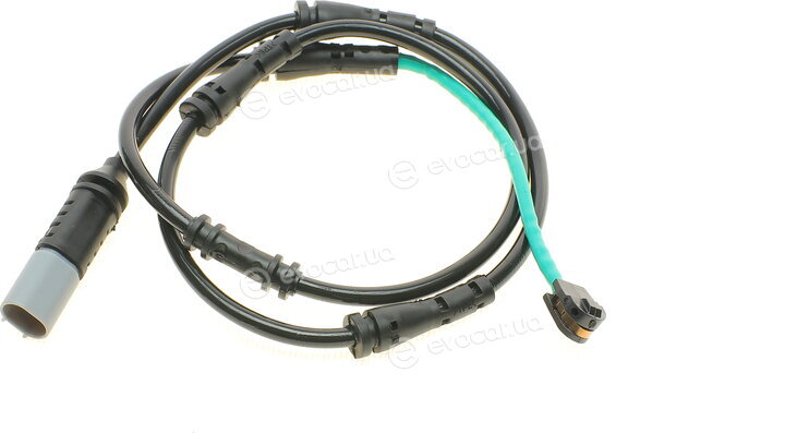 AIC 57356