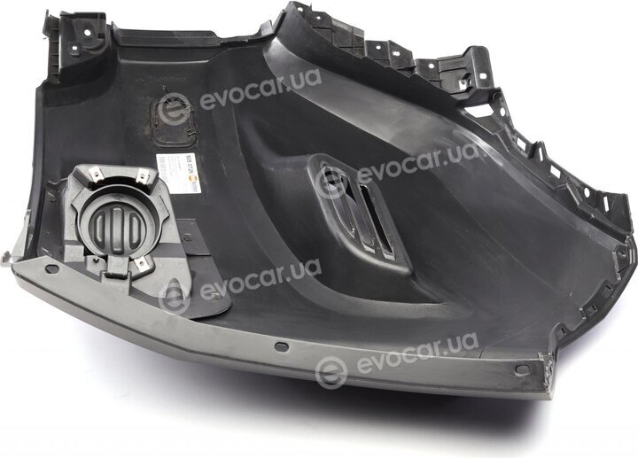 Autotechteile 505 0729