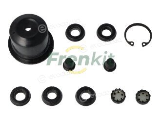 Frenkit 117017
