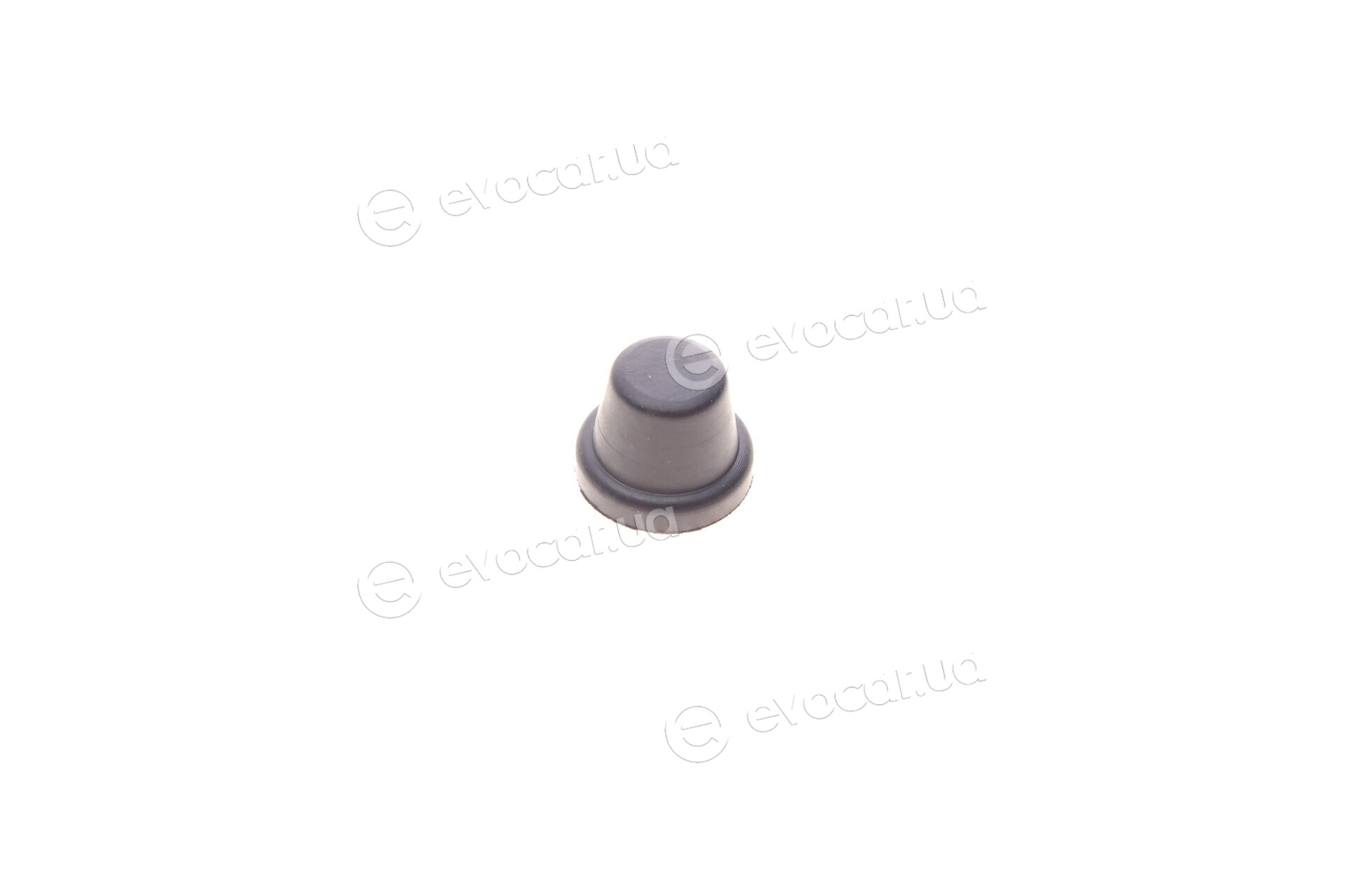 Frenkit 266006