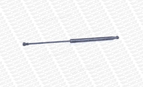 Monroe ML6083