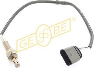 Gebe / Ika 9 6075 1