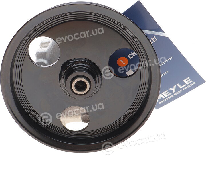 Meyle 16-14 631 0005