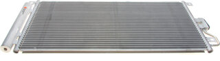 Van Wezel 37005638