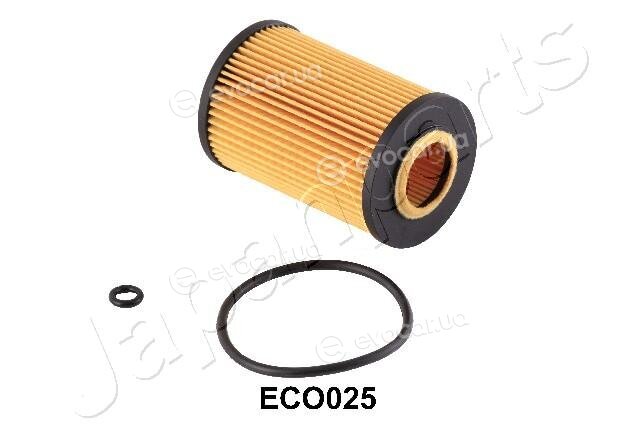 Japanparts FO-ECO025