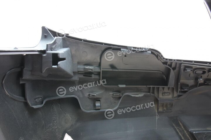 Autotechteile 100 8836