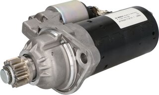 Bosch 0 001 153 029