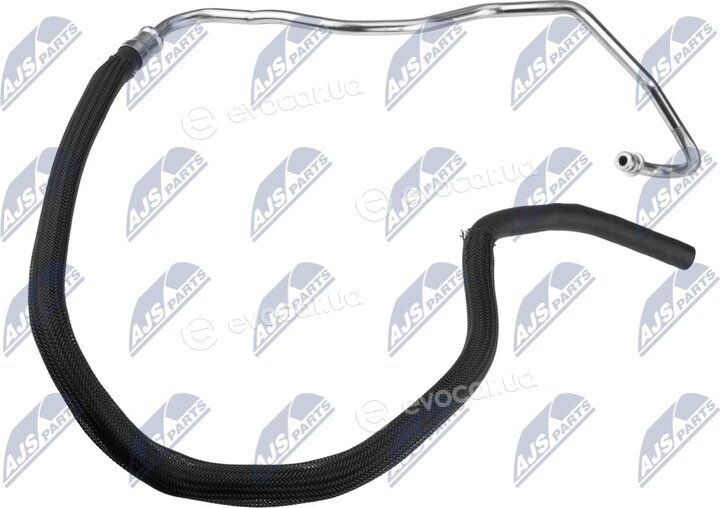 NTY SPH-AU-001