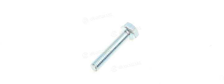 Bosch 0 227 100 137