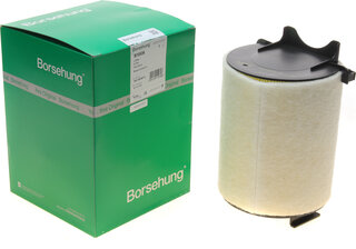 Borsehung B10536