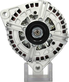 AES / PSH 555.534.150.014