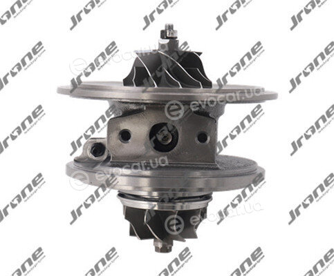 Jrone 1000-040-125