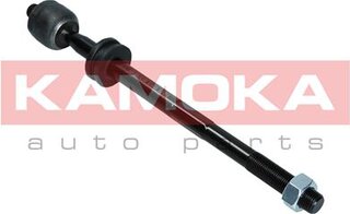 Kamoka 9020174
