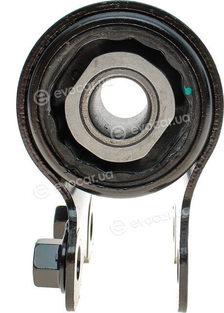 GSP 514447