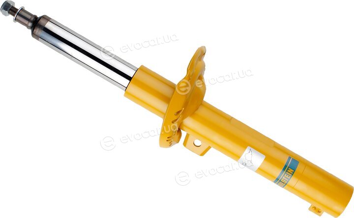 Bilstein 35-273806
